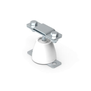 d98b67202e57733b1c9f65c25ef43716