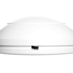 4c06796ebd3938006b98bdd6c8ddab14