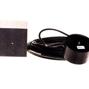 517a1d30952997c1d03e4d00c8202706