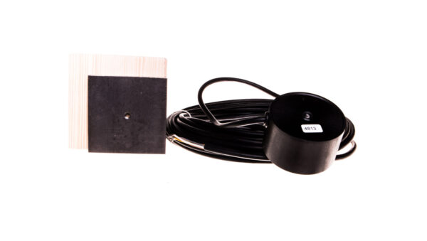 2417e2835d8924754e5086ad910a3183.jpg 517a1d30952997c1d03e4d00c8202706