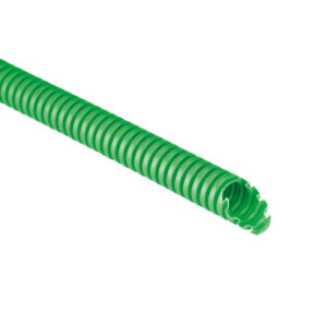 936734353d4b7fe06fd2325b038f7a2d