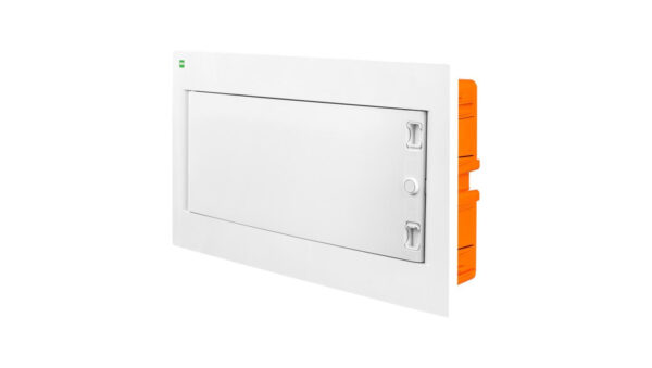 241b447151b2062aff259f8ed3fab4de.jpg 0324ab1961c1ff6a8866e0cb9ec32554