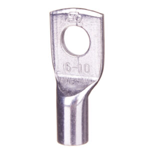 18ff348a61cef5eb713123dde0782085