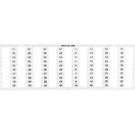 0aa9530eb0400968a5a1f42ba93a10df