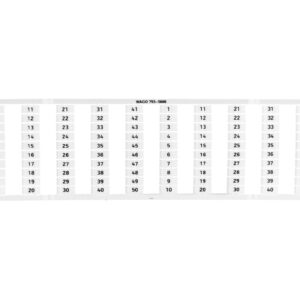 0aa9530eb0400968a5a1f42ba93a10df