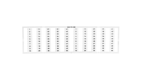 2421d674afc591cabb1cf432330c59fb.jpg 0aa9530eb0400968a5a1f42ba93a10df