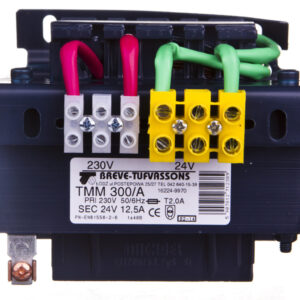 a50105eebe68bb107ab1850c1ffdf0bd