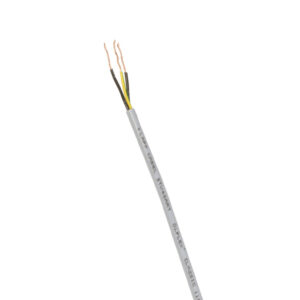 2b6ad254c447e16e6258d34b06e1e92f