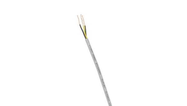 2425cc17d79d6523cc04018aef3df13a.jpg 2b6ad254c447e16e6258d34b06e1e92f