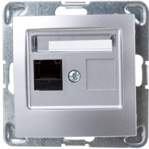 1a5e27f1f9e1cb70788bb7f744d5ffc9