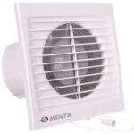 48a2b7bdace85a8efaf080d7b9ac9dc3