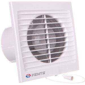 48a2b7bdace85a8efaf080d7b9ac9dc3