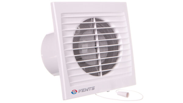 48a2b7bdace85a8efaf080d7b9ac9dc3