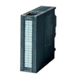 c2f43b04a5f94eb02cf73aee68c7a94d