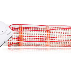 1161d15458239cba1c9f349d3eb12617