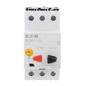 e088d012c0e2ed8c5a655847d345ffe1