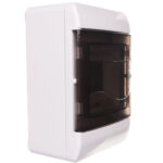 affd7bcb079c195e4c5a6d9e5beca561