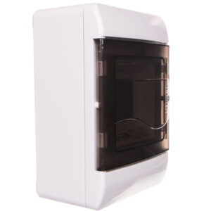 affd7bcb079c195e4c5a6d9e5beca561