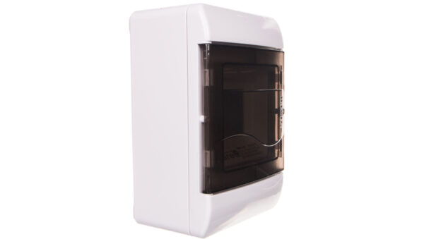 affd7bcb079c195e4c5a6d9e5beca561