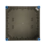 86e84d0d864a308a19b787604de1ea49