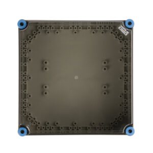 86e84d0d864a308a19b787604de1ea49