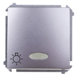 2b065e8f81b9a6afc937669739040636