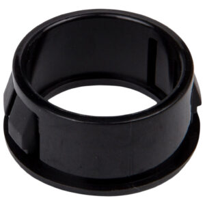 e6e1cb8ecddaae0400eef9086bb0f917