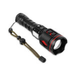 65892af7e74aeb699f8ef11572bcd3ca