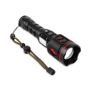 65892af7e74aeb699f8ef11572bcd3ca