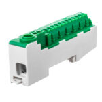 4105075f9ed8df65b2d1aaaaebc285db