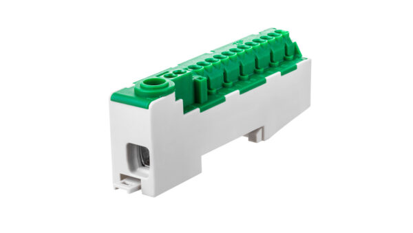 244bf3a8affa57d224b568639f534b2a.jpg 4105075f9ed8df65b2d1aaaaebc285db