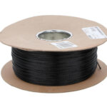 fbae3a040d0fda2fd91a4a17fd75f708