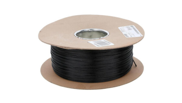 fbae3a040d0fda2fd91a4a17fd75f708