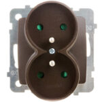 96f372d89c961c65bd958965654a4308