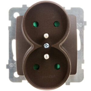 96f372d89c961c65bd958965654a4308