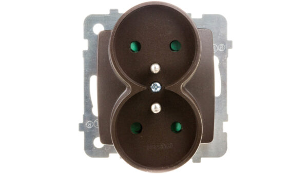 96f372d89c961c65bd958965654a4308