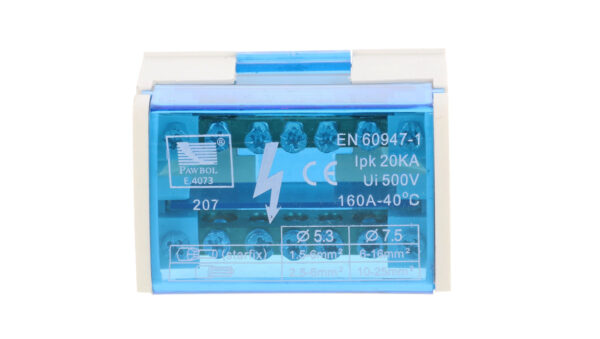 784ef818e13db5d7aabb1b9fb7c07279