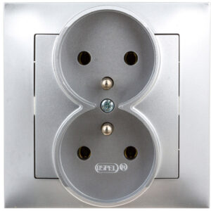 07086ba3b27df5990e025a9d22bd4c2c