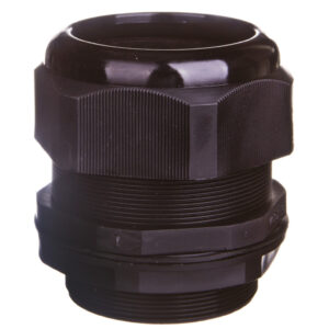 0cf7d4d39d178a9ff6858a4ae6094511