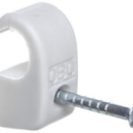 c3ab43253352c4b0b8394cc29ebc4dd2