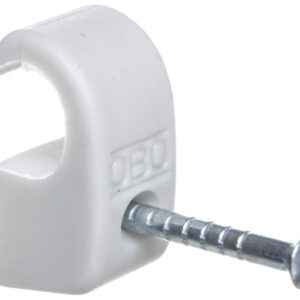 c3ab43253352c4b0b8394cc29ebc4dd2