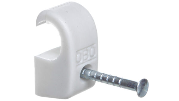 c3ab43253352c4b0b8394cc29ebc4dd2