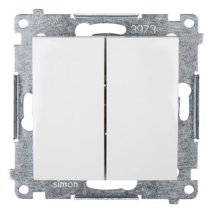 a65b29fe1a3bcc05de8964c36ce57146