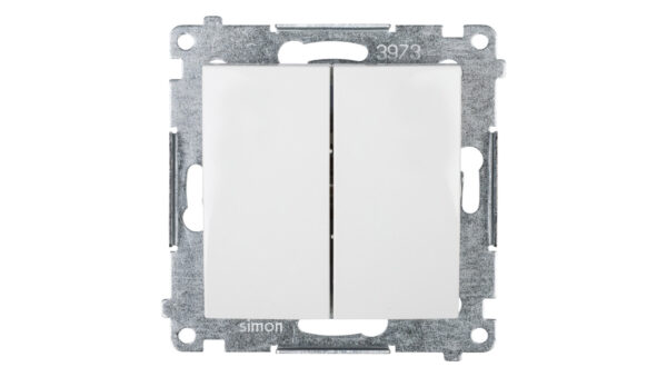 a65b29fe1a3bcc05de8964c36ce57146