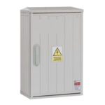 ee2e5d4a86f083672a628cfcabb1356d