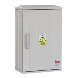 ee2e5d4a86f083672a628cfcabb1356d