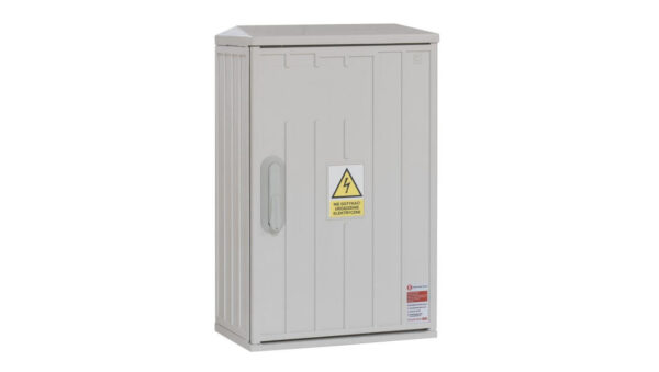 2461fe64fa742b6a2751d73f21b45cf1.jpg ee2e5d4a86f083672a628cfcabb1356d