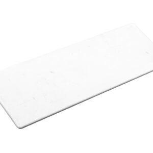 61f3e681e70914fb097d2f7d370ee08e