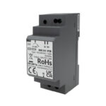 530562ef416376e9f3510f7dd6babab0