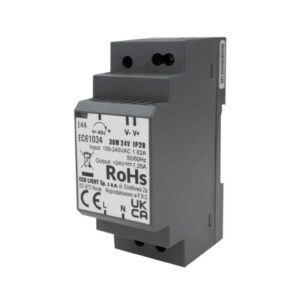 530562ef416376e9f3510f7dd6babab0